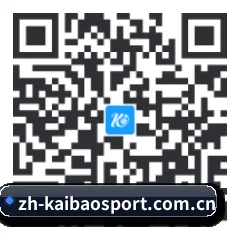 Android 安卓版 二维码